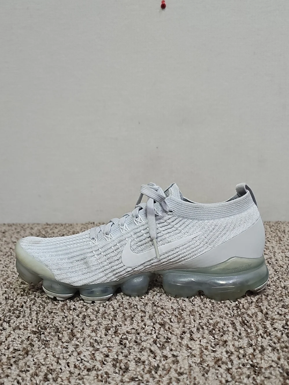 NIKE AIR VAPORMAX FLYKNIT 3 WOMENS SNEAKERS BFPM-09-153